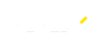 WE FLEX