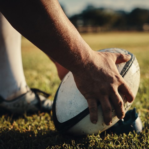 Partenariat Sponsoring Mécénat - Sport - Rugby - Lamotte