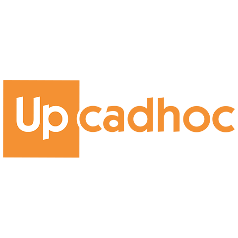 Logo Up Cadhoc - Lamotte
